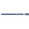 Staedtler Pencil Brush Eraser 526-61 [Set of 12]