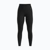 Odlo Pantalons Thermiques Malla Thermal Insulation Leggings Black