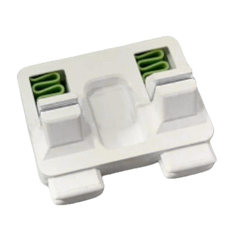 Herramienta Profesional de Alta Eficiencia Ajustable para Sujeción de Alambre de Soldadura Para Precisión y Estabilidad en Varios Tamaños de Alambre