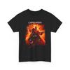 Candy Man Movie Tee, Horror Fan T-Shirt, Vintage Film Shirt, Retro Graphic Tee,