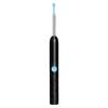 HD Smart Wireless Ear Endoscope Set with Luminous Ear Pick & 8 Accessories