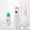 Poreshot MTS Set (MTS + 30ml Ampoule + 4 Cartridges) Sebum Removal, Pore Reduction