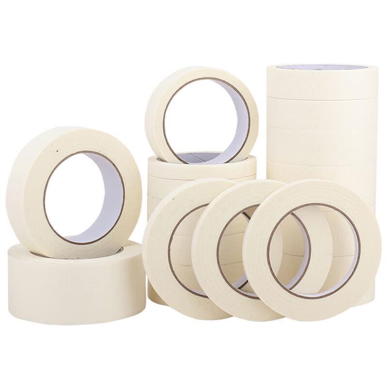 

Han Ye Masking Tape
