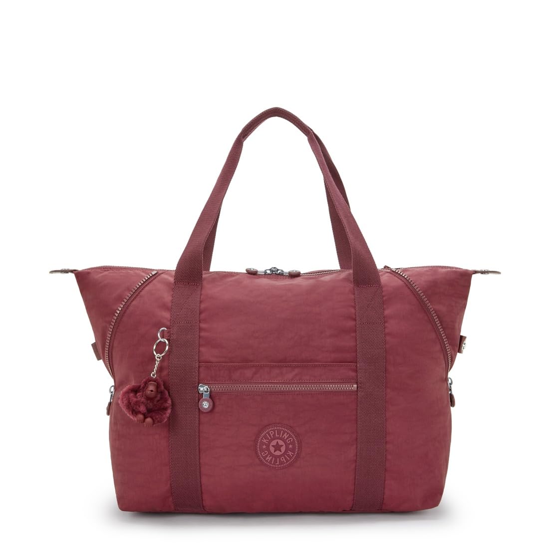 

Kipling ART M Lounge Wine K134055FW 26L