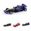 Remote Control Car For Kids 2.4G Mini RC Racing Car Electric Drift Vehicle Model Toys Christmas Birthday Gifts For Boys Girls