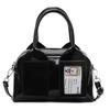 Handbag Women's New Fashion Casual Shoulder Messenger Bag