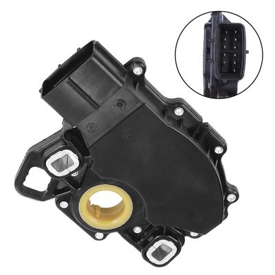 For Ford F150 Automatic Transmission Neutral Safety Switch F7LP7F293AA Compatible with For Ford E Series and Explorer 2001 2010