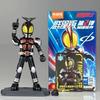 HiPlay Buruko Kamen Rider All Stars Series 2 Accel World Model Kit Blind Box Collectible Figure