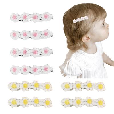 Accessori per capelli bambini – Mollette per capelli per bambini