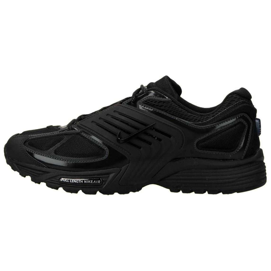 Nike Air Pegasus Wave  Black Anthracite  Men s IB0612-001 EU 44