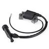 Ignition Coil for GX110 GX140 GX120 GX160 GX200 Engine
