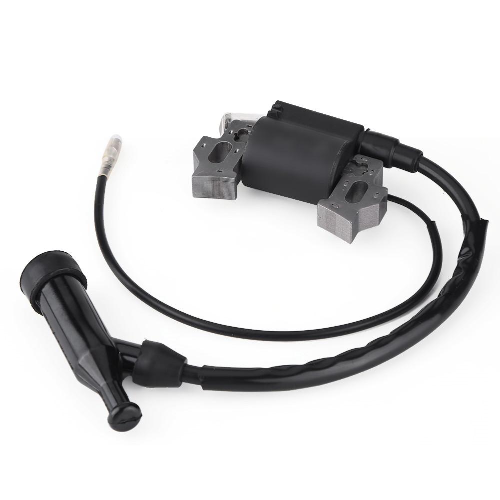 Ignition Coil for GX110 GX140 GX120 GX160 GX200 Engine