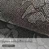 Moroccan High Quality Flannel Rug Living Room Sofa Bedroom Floor Mat Bedside Rug Hard-wearing Comfortable Soft Home Decor