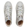 Converse All Star Cm Hi  cHikawa 31314150  Multi