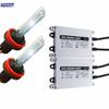 H1 H3 Car hid xenon H7 wire harness 35/55w 9005 9006 HB3 HB4 HID Relay Harness wiring kit motorcycle 12V Headlight