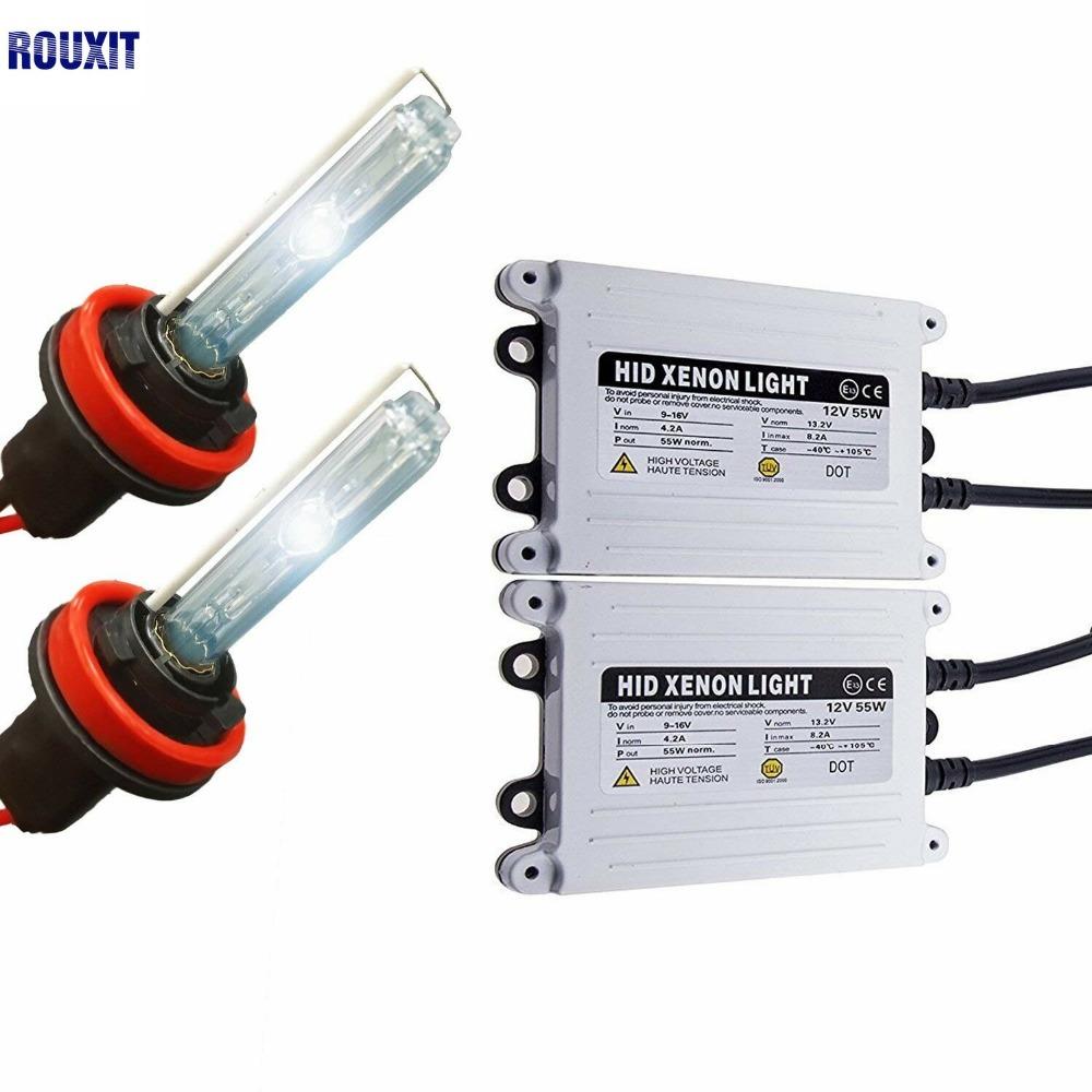 H1 H3 Car hid xenon H7 wire harness 35/55w 9005 9006 HB3 HB4 HID Relay Harness wiring kit motorcycle 12V Headlight