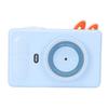 AI Kids Camera HD Video Recording 2.4GHz WiFi LCD Touch Screen AI Learning Digital Video Camera