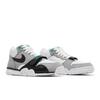 Air Trainer 1 Chlorophyll 2022 DM0521-100 Men's Sizes