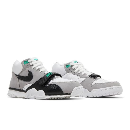 Nike Air Trainer 1 Chlorophyll 2022 DM0521-100 Men's Sizes
