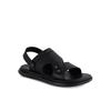 Land Rover Geumgang Men S Two Way Style Sandal lanSac5775mf1