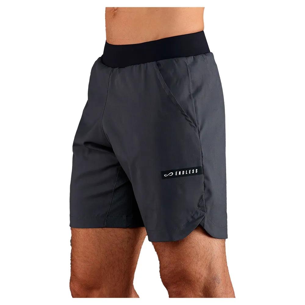 

Endless Шорты Swift XL