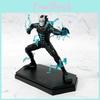 Figurka Kaiju No 8 PVC Akční figurka se stojánkem Pro sběratele k vystavení