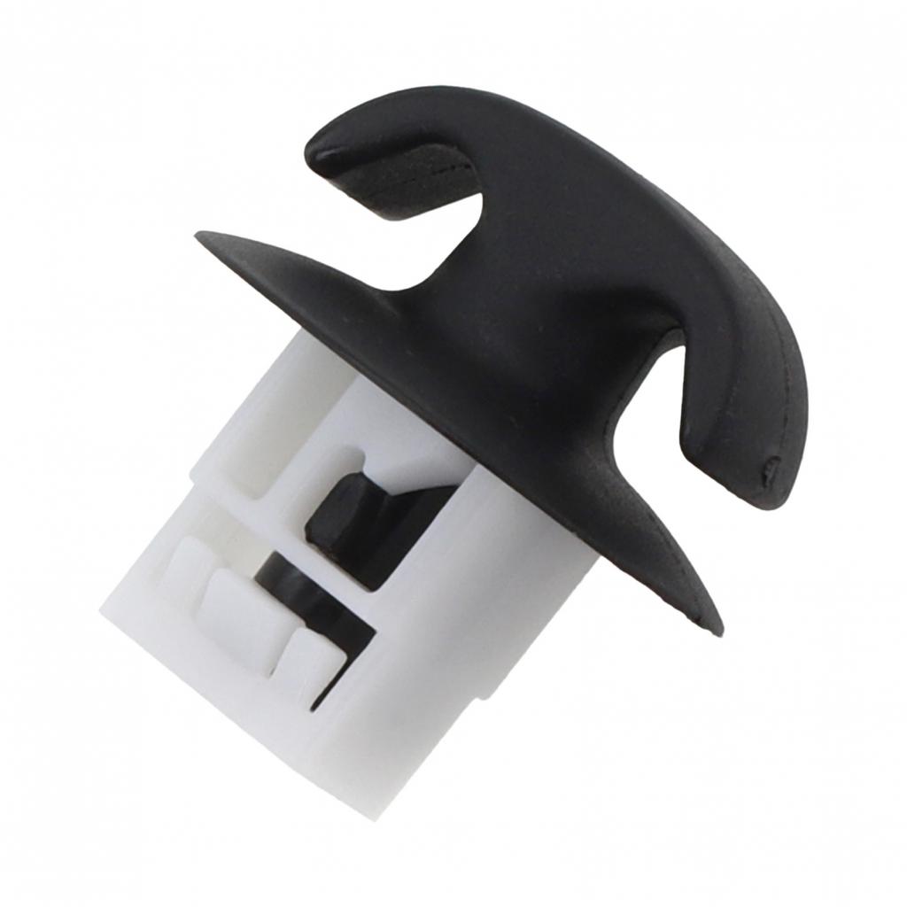 For Land Rover FreeFor Lander 2 For Range Rover Replacement Clip for Trim Panel