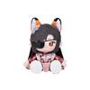 Tgcf Heaven Official'S Blessing Plush Doll Xie Lian Hua Cheng Genuine Collectible Series Poseable Plush Toy Birthday Gift