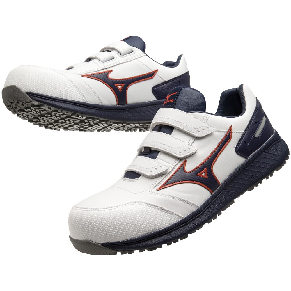 Mizuno ALMIGHTY [Regular Edition/P10] SU22L/F1GA2311