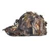 Neue Camouflage Militärhut Outdoor Dschungel Sonnenschutz Baseballkappe Atmungsaktiv Schnelltrocknend Herrenhut Zum Wandern Camping Cap