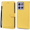 For Motorola G86 5G Case G86 Power Wallet Leather Flip Cover For Motorola Moto G86 Case Motorola G86 Power Case Coque Fundas