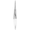 GDC Needle Holder Micro Castroviejo Straight 14cm (Nhcvs)