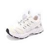 Children'S Winter Shoes Children'S Sports Shoes; Girls' Cotton Shoes Boys' Cotton Shoes With Lining