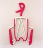 Kokubo Industries Kokubo Parker Hanger Set of 2 6996