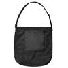 Foraging Pouch Bag, Collapsible Fruit Gathering Mushroom Basket Harvesting Bag