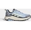 Треккинговые ботинки Adidas Terrex Anylander Hiking