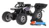 Crawler 1:14 Rock Shake R/C Niebieski
