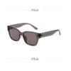 Fila Sunglasses Mazzgrey 56