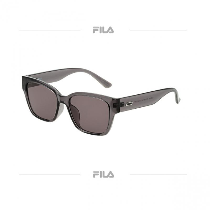 Fila Sunglasses Mazzgrey 56