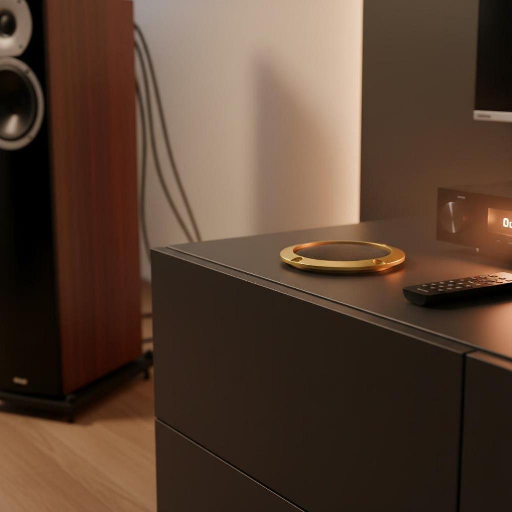 2 Metall-Lautsprecherabdeckungen, Gitterabdeckung, Subwoofer-Gitterabdeckung
