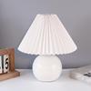 Ally Dimmable Wooden LED Night Light