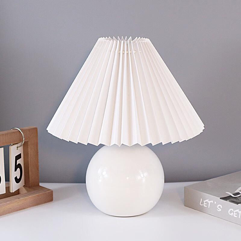 Ally Dimmable Wooden LED Night Light
