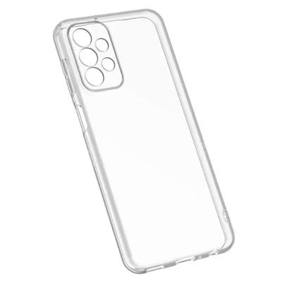 Huse pentru telefoane – Huse tip bumper pentru telefon