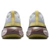 Nike ZoomX Invincible Run 3 Photon Dust Platinum Violet Women's Sneakers Casual DR2660-005