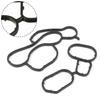 Gasket Seal Gasket Seal Housing Gasket Seal High Quality
