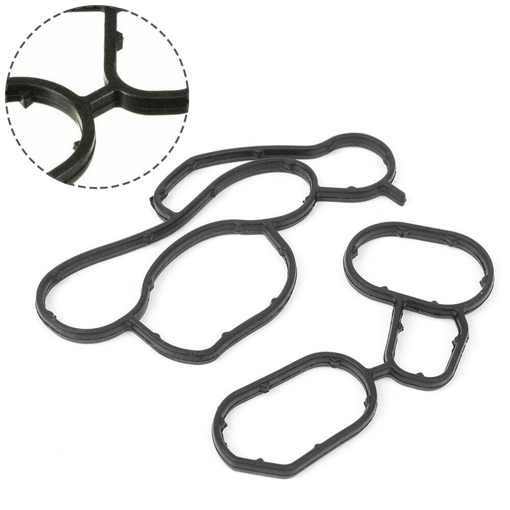 Gasket Seal Gasket Seal Housing Gasket Seal High Quality
