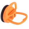Glass Suction Cup Heavy Duty ABS Vacuum Plate Puller with Handle for Ceramic Tile Wooden Floor