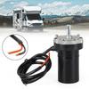 High Power Electric Jacks Motor for Motorhomes Rear Stabilization, 138445 178562 162307 113407 K01285-C800 K01531-A800