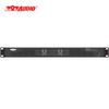 797audio Professional Digital Power Amplifier for Conference Systems (CN version)
