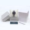SEIKO Selection SBPX145 Quartz Watch V157-0DR0 Men's